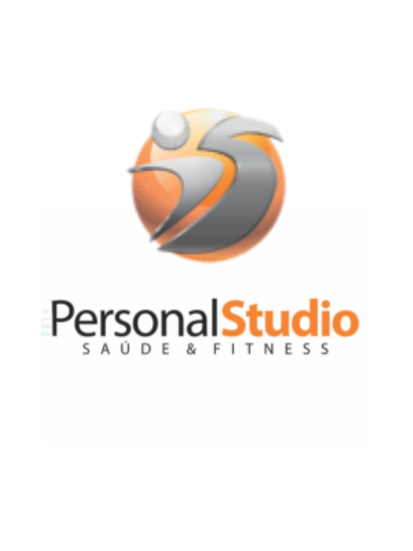 PS – LOGO PS - LOGO